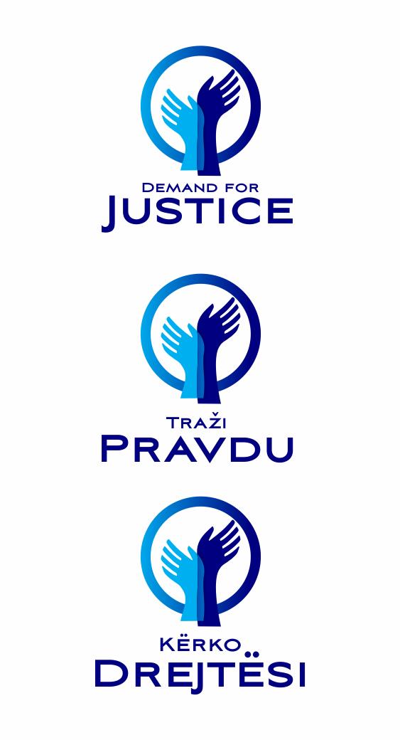 Logo Design by pa2pat for NCSC | Design #12841207