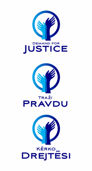 Logo Design by pa2pat for NCSC | Design #12841207