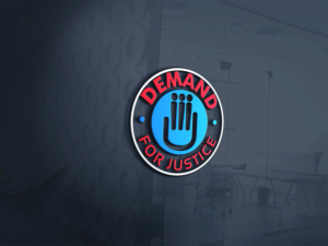 Logo Design by Turn Digital for NCSC | Design: #12846999