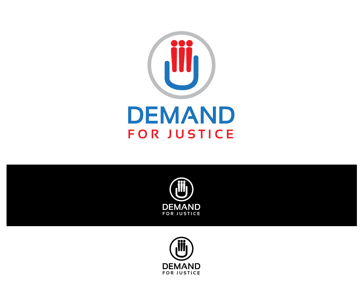 Logo Design by Turn Digital for NCSC | Design #12847000