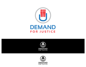 Logo Design by Turn Digital for NCSC | Design: #12847000