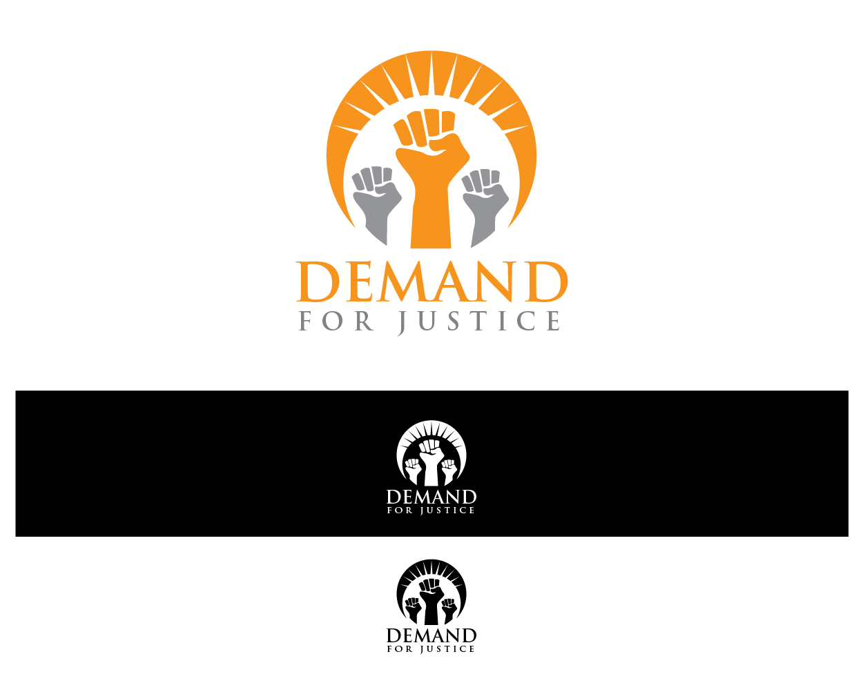 Logo Design by Turn Digital for NCSC | Design #12847001