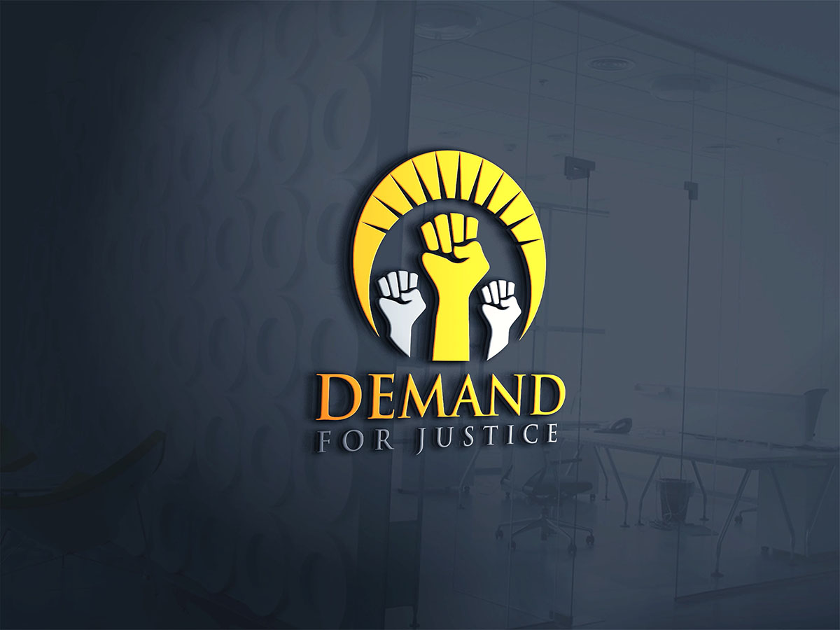 Logo Design by Turn Digital for NCSC | Design #12847002