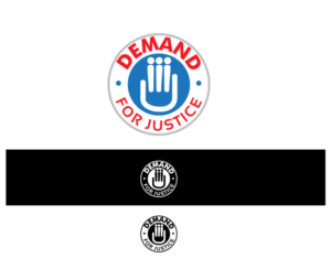 Logo Design by Turn Digital for NCSC | Design: #12847003