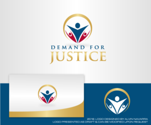 Design de Logo par alvinnavarra pour NCSC | Design : #12845063