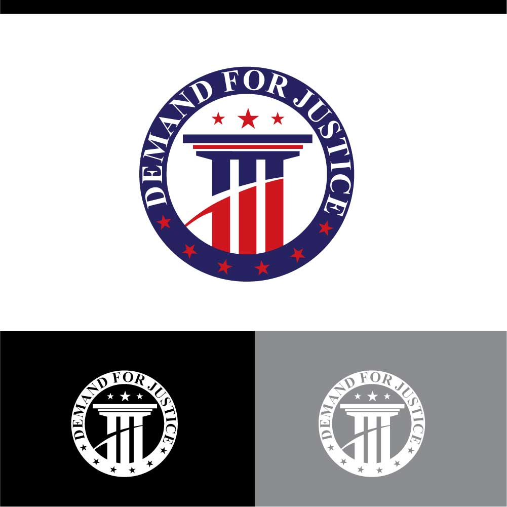 Logo Design by e-graphics for NCSC | Design #12845547