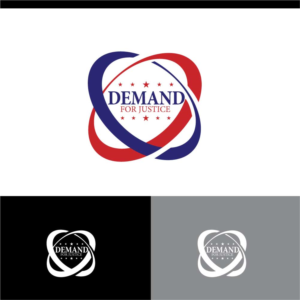 Design de Logo par e-graphics pour NCSC | Design : #12845548