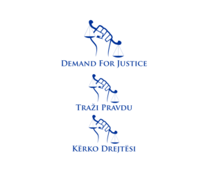 Design de Logo par Khalik pour NCSC | Design : #12849308