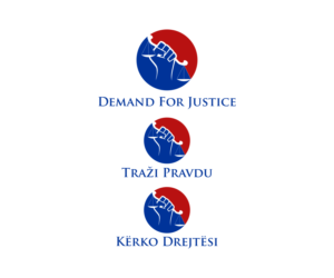 Design de Logo par Khalik pour NCSC | Design : #12849346