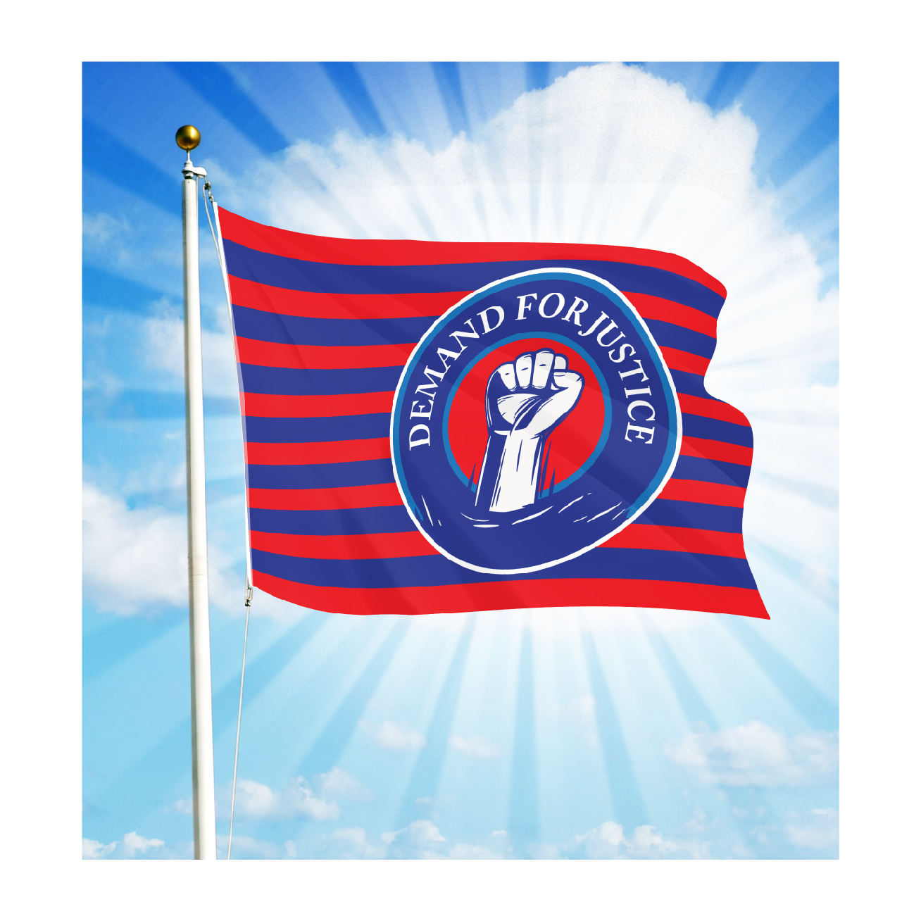 Logo Design by AccuSource for NCSC | Design #12840217