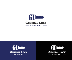 Logo Design by Tahmid for this project | Design: #12840942