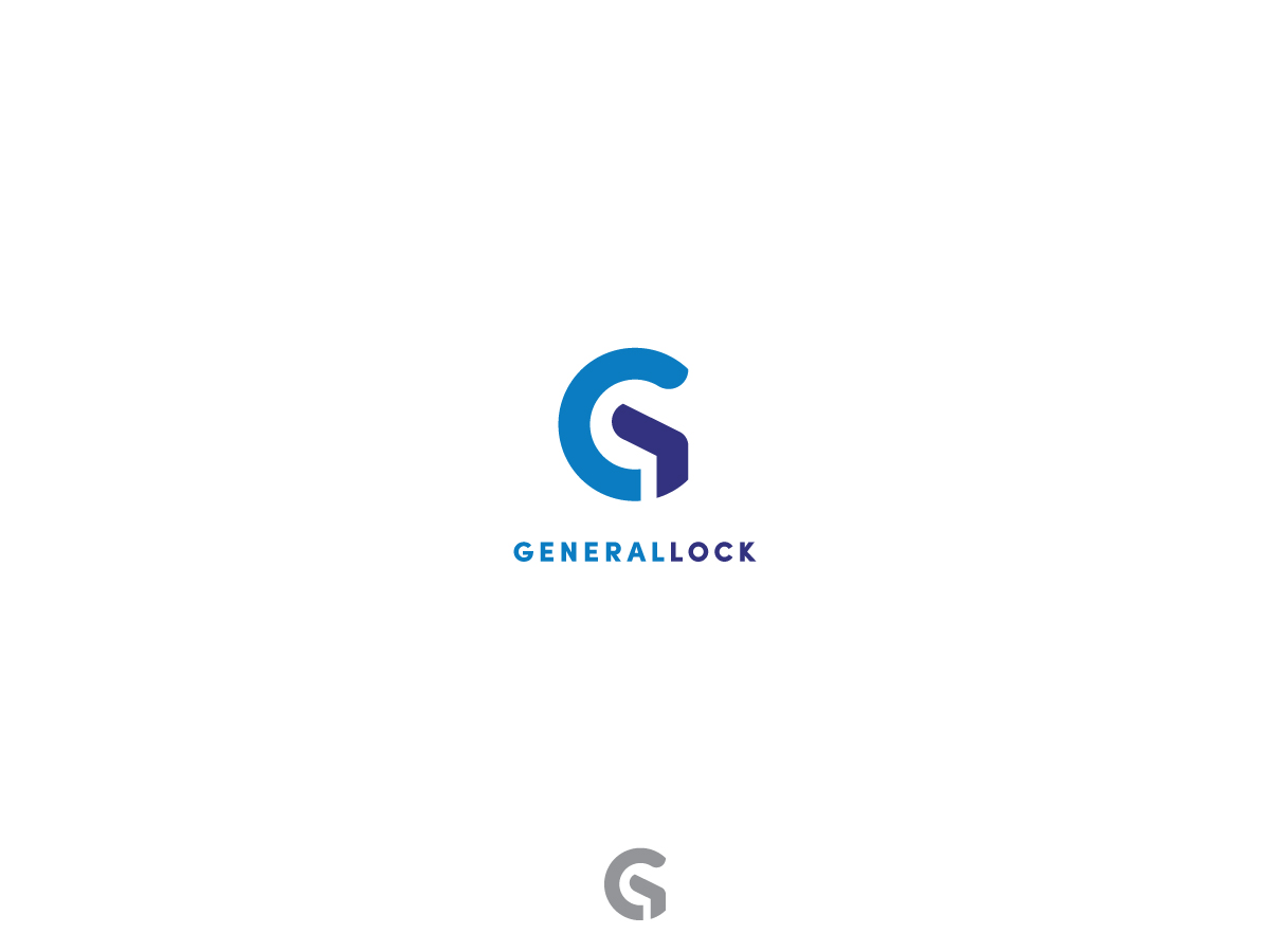Logo Design by Neil for this project | Design #12846865
