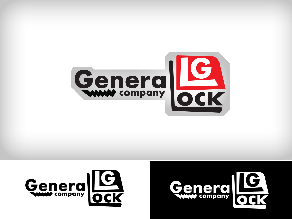 Logo Design by ivan_mangicka for this project | Design #12855502