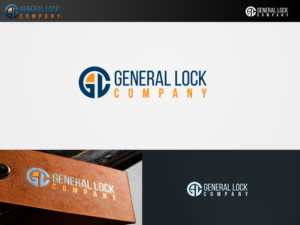 Logo Design by ArtSamurai for this project | Design: #12855039