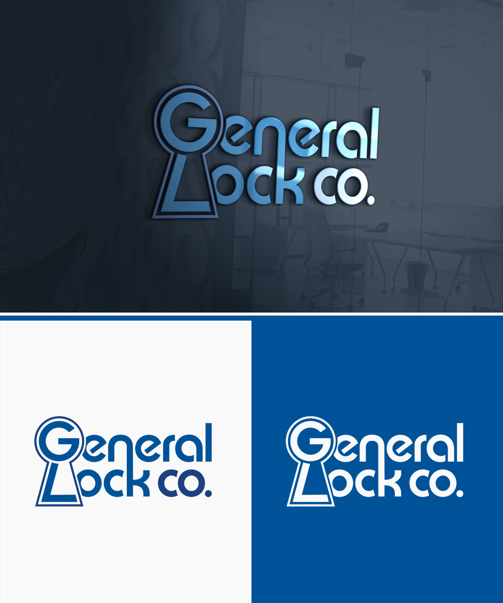 Logo Design by Ethien for this project | Design #12862600