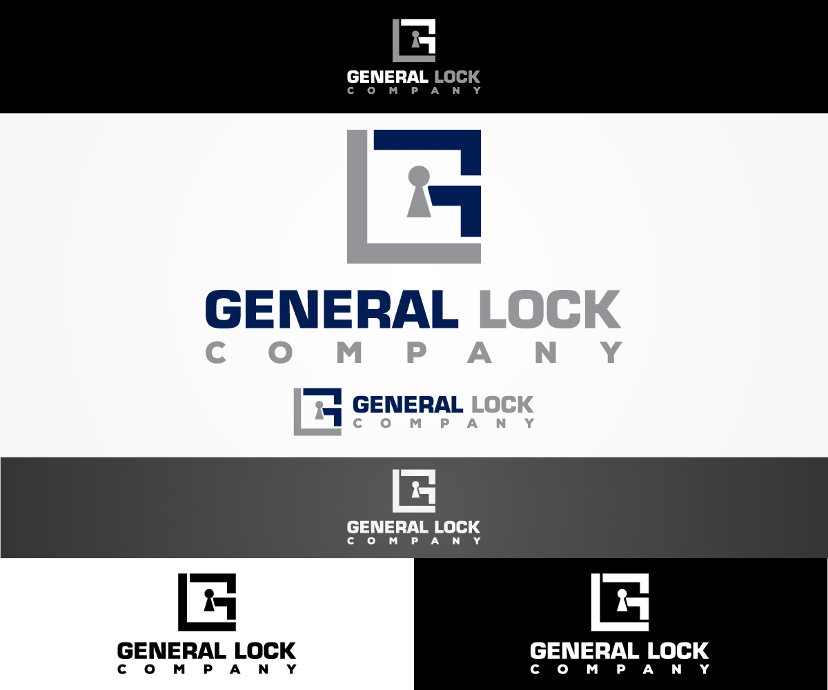 Design de Logo par sangeloenriquez pour ce projet | Design #12849436