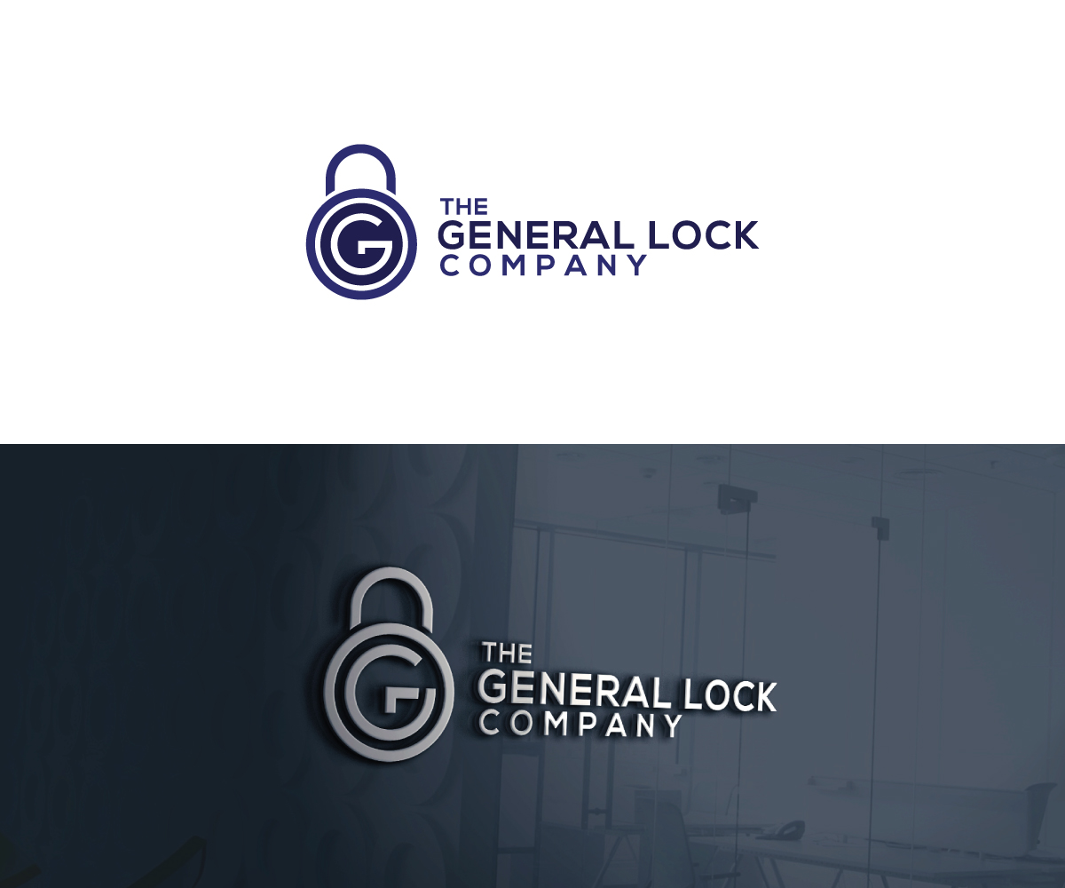 Logo Design by Azus for this project | Design #12874138