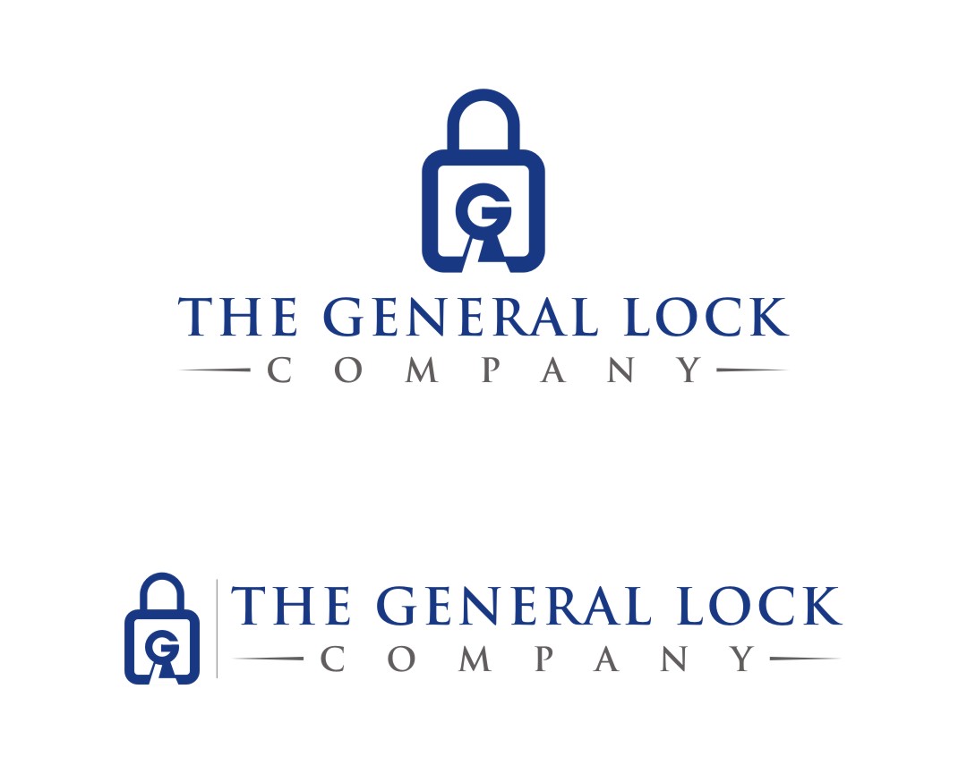 Logo Design by lrbalaji for this project | Design #12874342