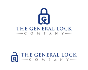 Logo Design by lrbalaji for this project | Design: #12874342