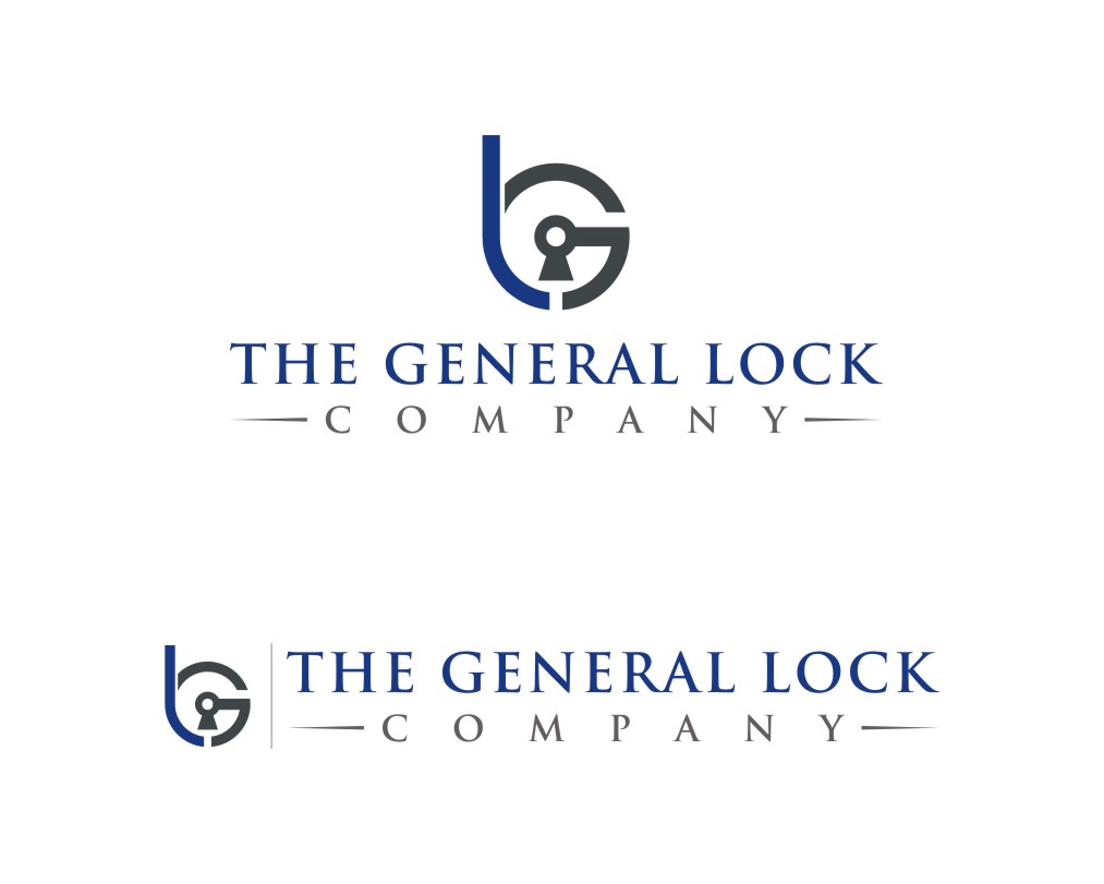 Diseño de Logo por lrbalaji para este proyecto | Diseño #12890899