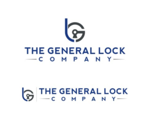 Logo Design by lrbalaji for this project | Design: #12890946