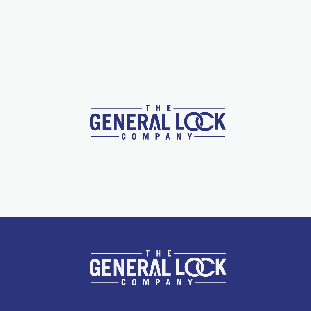 Logo Design by Sujit Banerjee for this project | Design #12847595