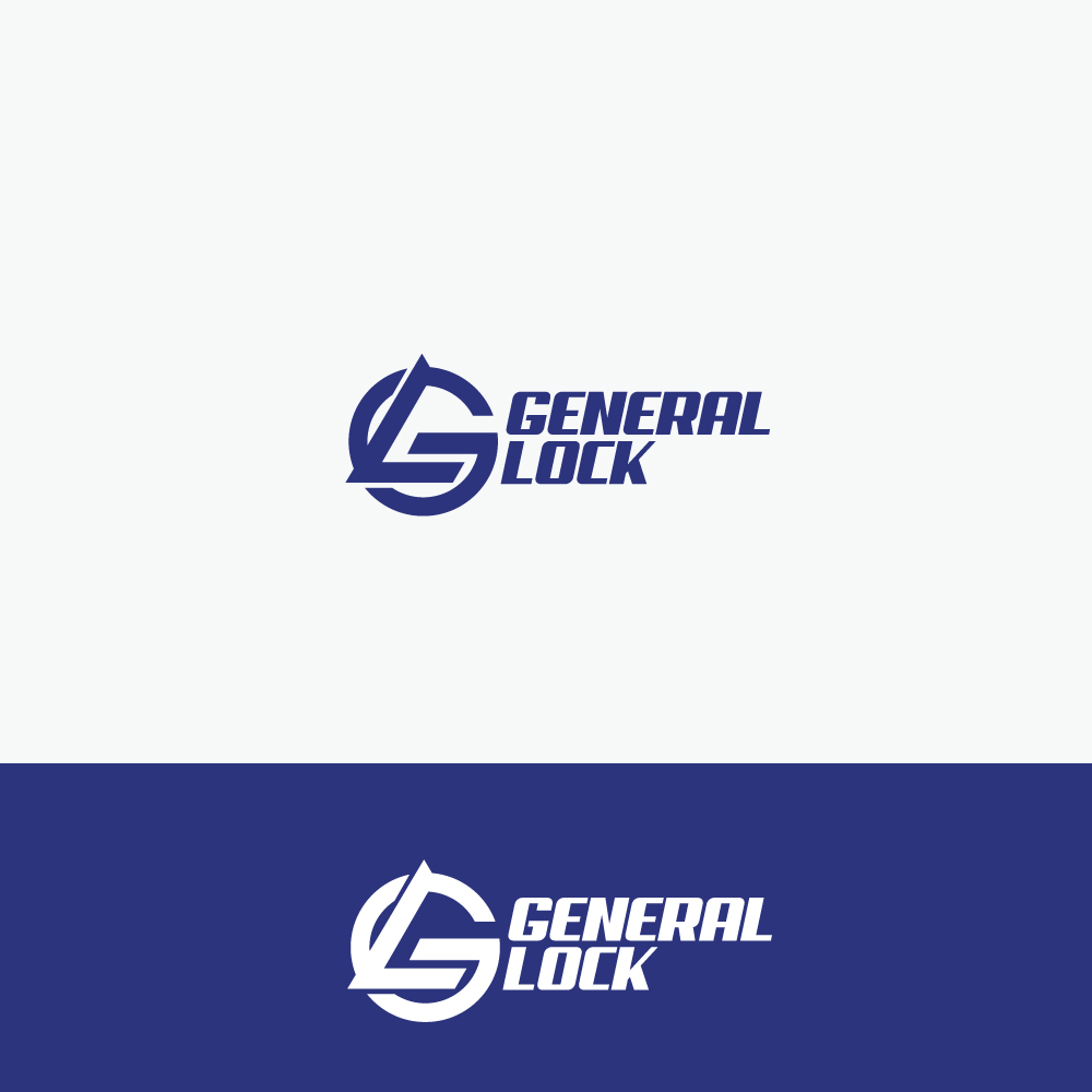 Logo Design by Sujit Banerjee for this project | Design #12847596