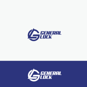 Logo Design by Sujit Banerjee for this project | Design: #12847596