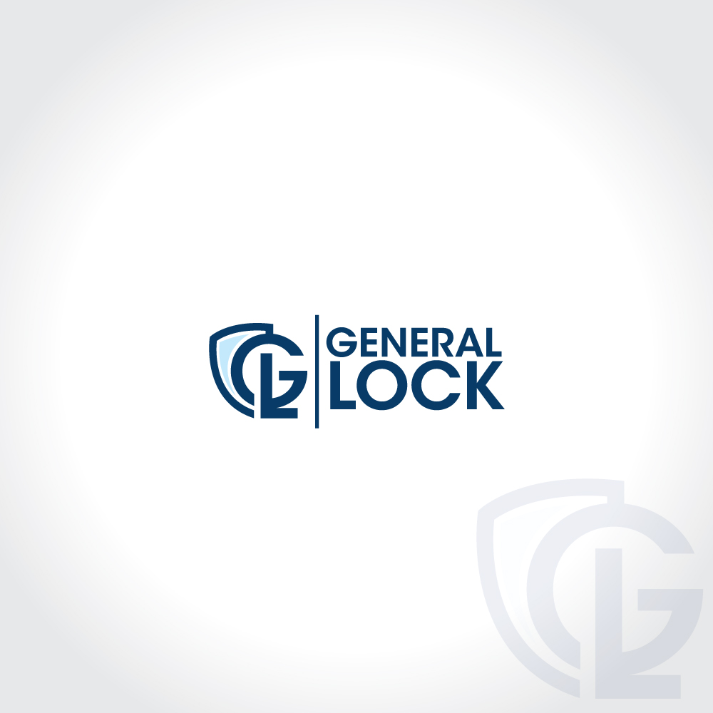 Logo Design by Sujit Banerjee for this project | Design #12847597