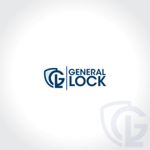 Logo Design by Sujit Banerjee for this project | Design: #12847597