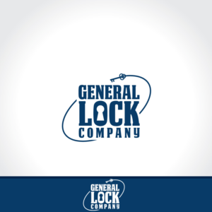 Logo Design by Sujit Banerjee for this project | Design: #12847598
