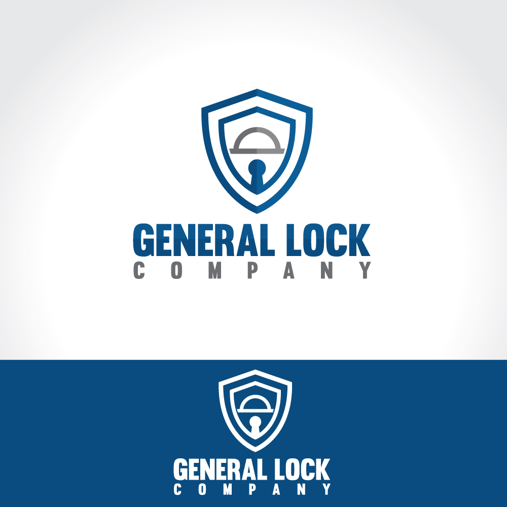 Logo-Design von Sujit Banerjee für dieses Projekt | Design #12847599