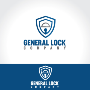 Logo Design by Sujit Banerjee for this project | Design: #12847599