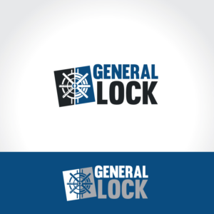 Logo Design by Sujit Banerjee for this project | Design: #12847600