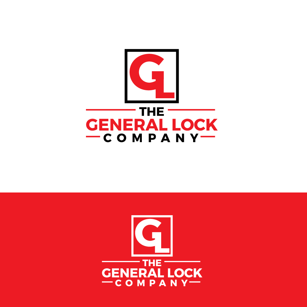 Logo Design by Sujit Banerjee for this project | Design #12848255