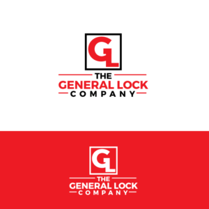Logo Design by Sujit Banerjee for this project | Design: #12848255