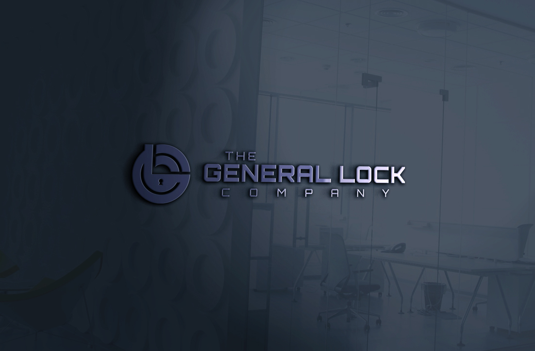 Logo Design by GLDesigns for this project | Design #12840962