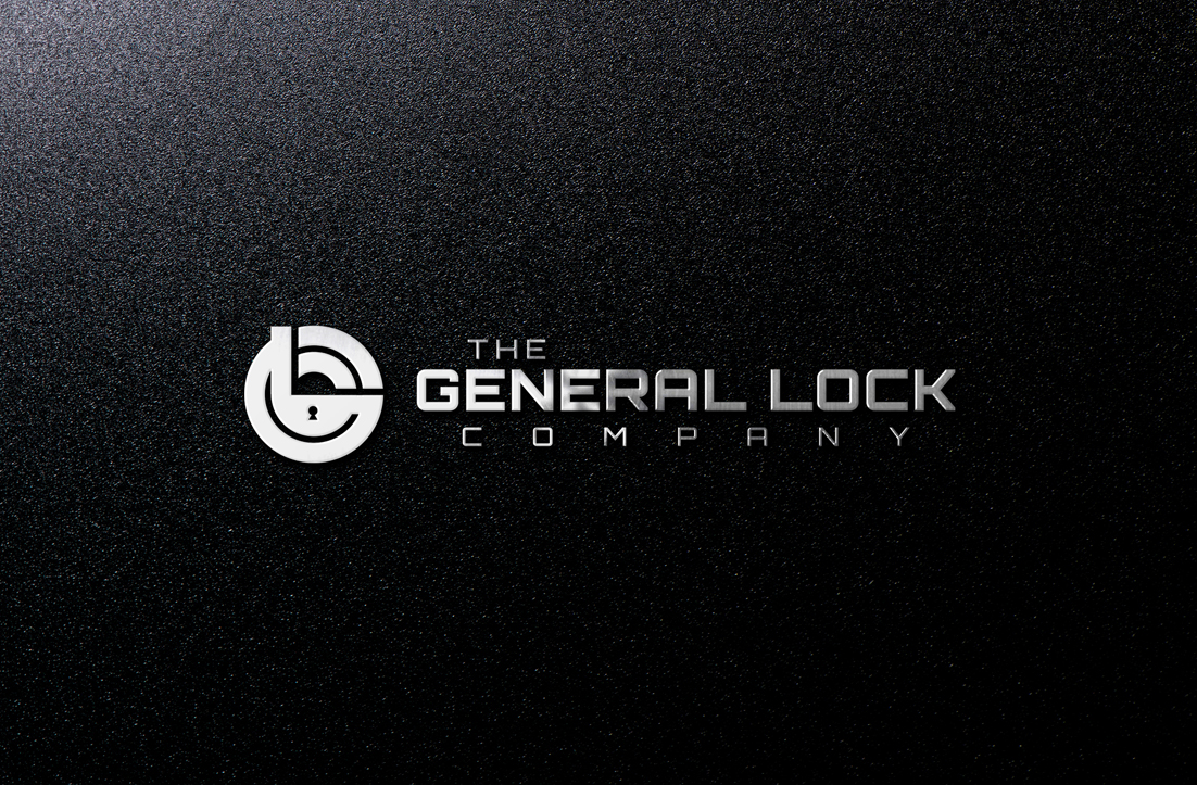 Logo Design by GLDesigns for this project | Design #12840964