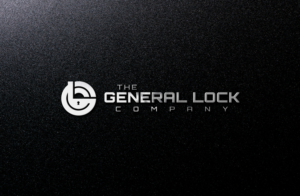 Logo Design by GLDesigns for this project | Design: #12840964