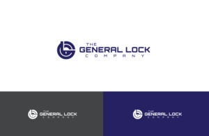 Logo Design by GLDesigns for this project | Design: #12840965