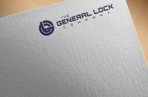 Logo Design by GLDesigns for this project | Design: #12840966