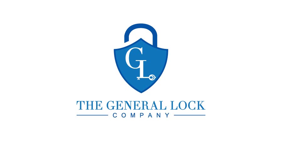 Logo Design by debdesign for this project | Design #12847296