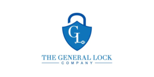 Logo Design by debdesign for this project | Design: #12847296