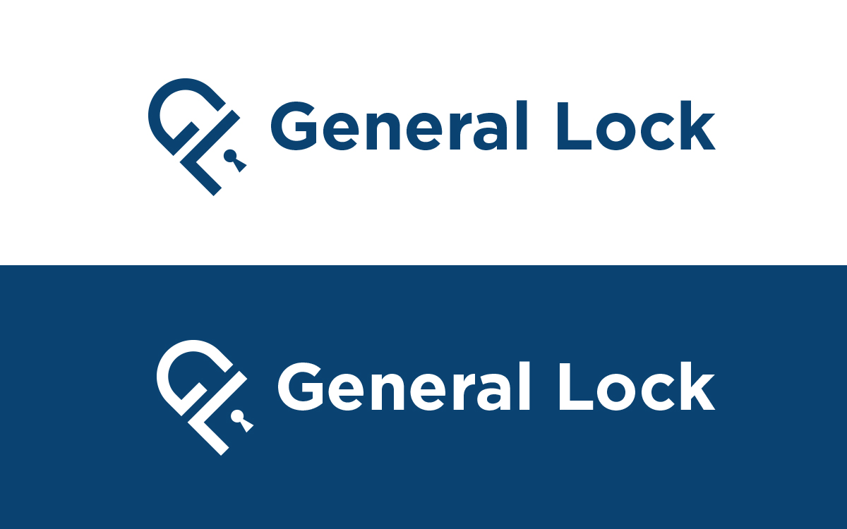 Logo Design by Grafactory for this project | Design #12846294