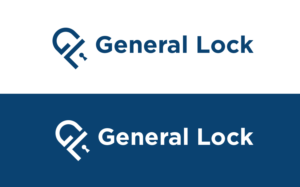 Logo Design by Grafactory for this project | Design: #12846294