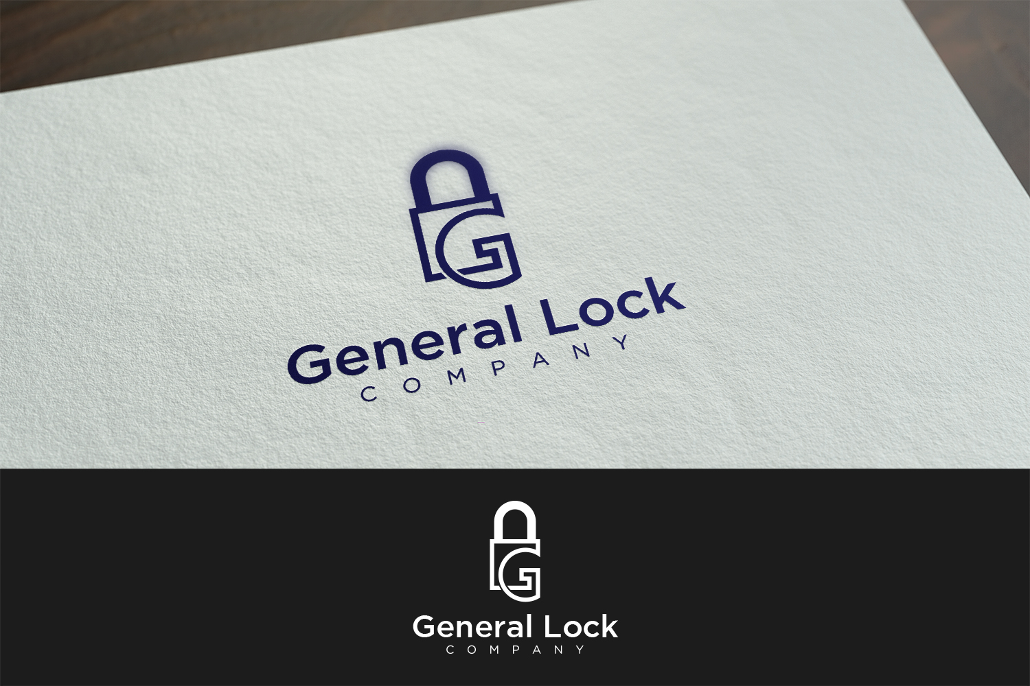 Logo Design by Grafactory for this project | Design #12933699