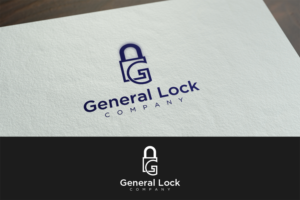 Logo Design by Grafactory for this project | Design: #12933699