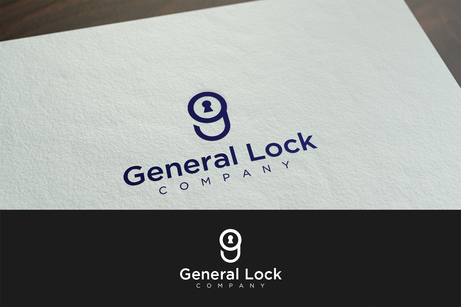 Logo Design by Grafactory for this project | Design #12933947