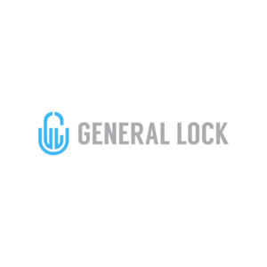 Logo Design by vino fauzy