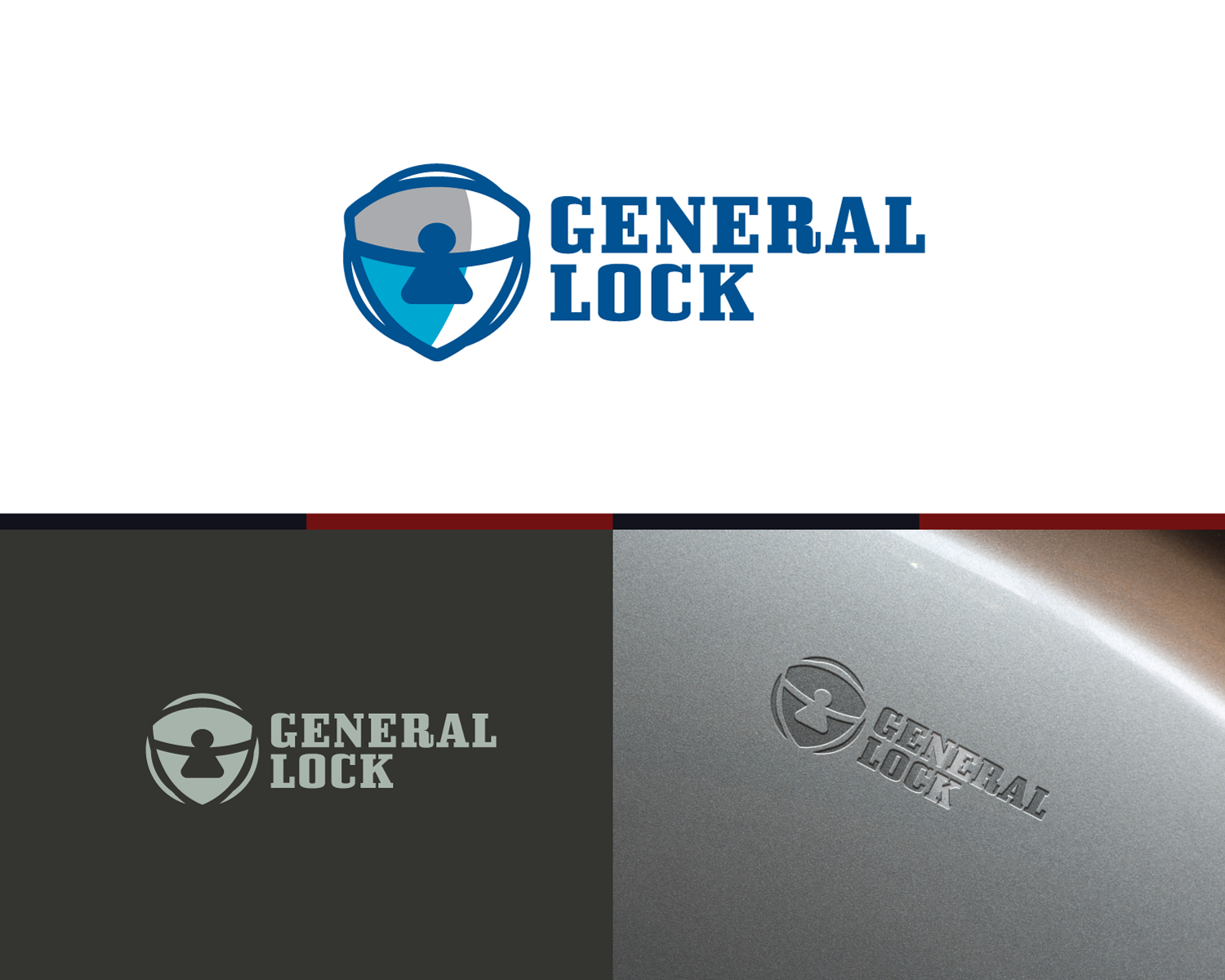 Logo Design by anonrotide for this project | Design #12940356